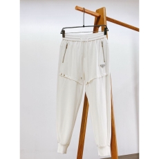 Prada Long Pants